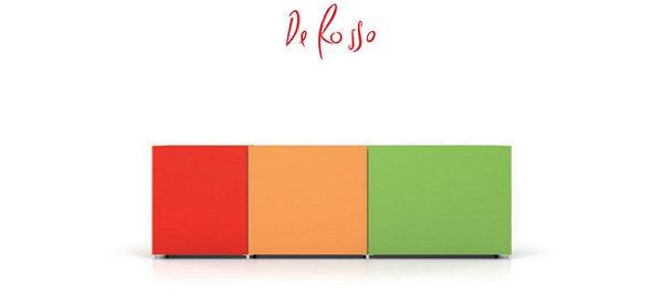 de rosso_172